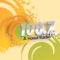 Nossa Rádio 100.7 FM