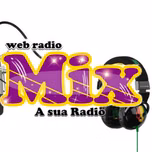 Radio Mix