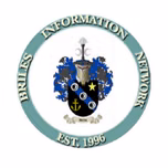 Briles Information Radio Network