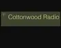 Cottonwood Radio
