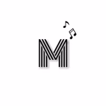 Mayday Radio