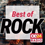 oe24 Radio Best of Rock
