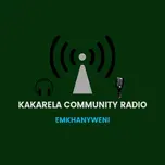 Kakarela 91.2 FM