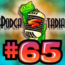 LAGARTOS EN LA NUBE #65 (4x3) | Stadia CIERRA en ENERO - La OPINIÓN de los LAGARTOS