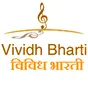 All India Radio - Vividh Bharati Ranchi