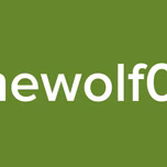lonewolf001