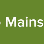 ACB Radio Mainstream East