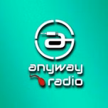 Anyway Fresh Radio Ακούστε Ζωντανά