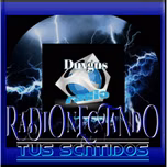 DUVGUS RADIO