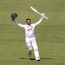 Grandstand At Stumps: Bang-ball baffles Aussie bowlers on Day 2