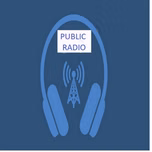 Public Radio Dallas