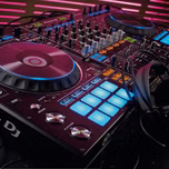 BRUJO DJ MIX