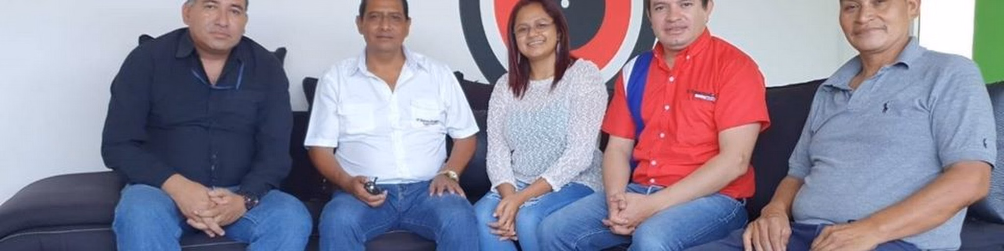 El Espectador Radio