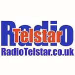 Radio Telstar International