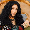 Cher - Believe