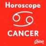 Cancer - Vendredi 28 Août
