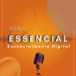 Essencial Web Rádio