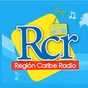 Región Caribe Radio