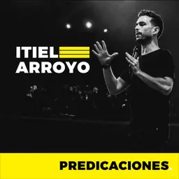 Tu fidelidad es tu promoción
