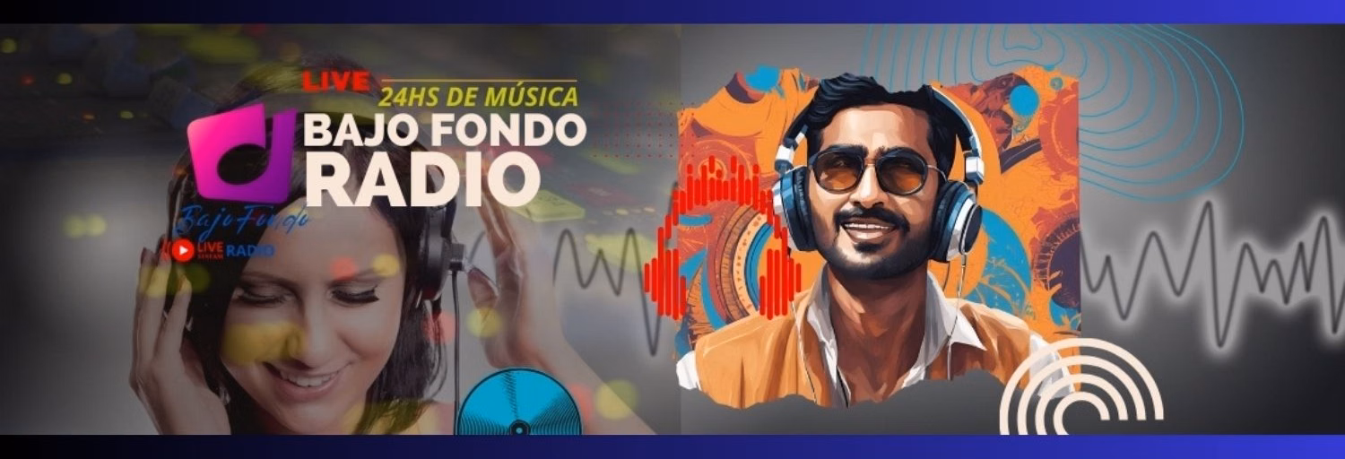 Bajo Fondo Radio