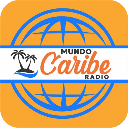 Mundo Caribe Radio
