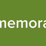 Conmemoracion