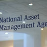 NAMA: The developers, the banks and the fallout