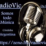 radiovic