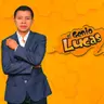 Alex El Genio Lucas Show 2022-08-18 10:00