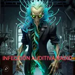 Infección Auditiva Radio