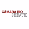 Transtornos mentais e trabalho: como proteger a saúde dos trabalhadores? | Câmara Rio Debate - 193