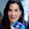 Mesa BLU con Vanessa De La Torre Podcast - 2020-11-11