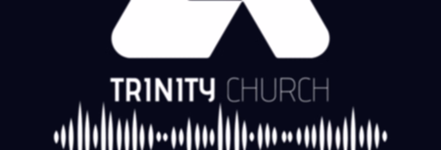 Trinity Church