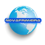 NOVAPRIMEIRA