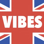 UK URBAN VIBES