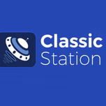 Classic Station