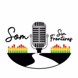 Som Sin Fronteras