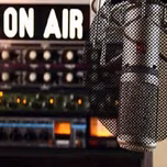 Radio Chanca Dixieland
