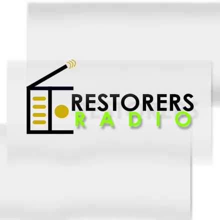 Restorers Radio