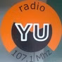 Yuradio Novi Pazar