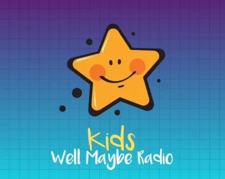 Kids WM Radio