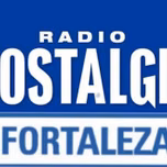 Radio Nostalgia Fortaleza