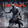 看完《奥德赛》首映IMAX GT版的第一反应：比预期更恐怖，也比预期更娱乐 - 353