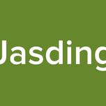 Jasding