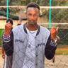 #SOULS#_(don't_sell_your_soul_to_the_devil)(256k).mp3