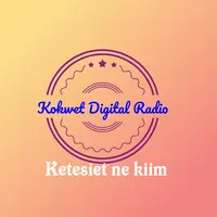 Taptengelei Radio