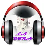 RADIO LA OTRA