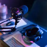 RÁDIO ARCOVERDE BRASIL