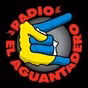 Radio El Aguantadero