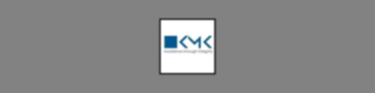 KMK ventures Podcast